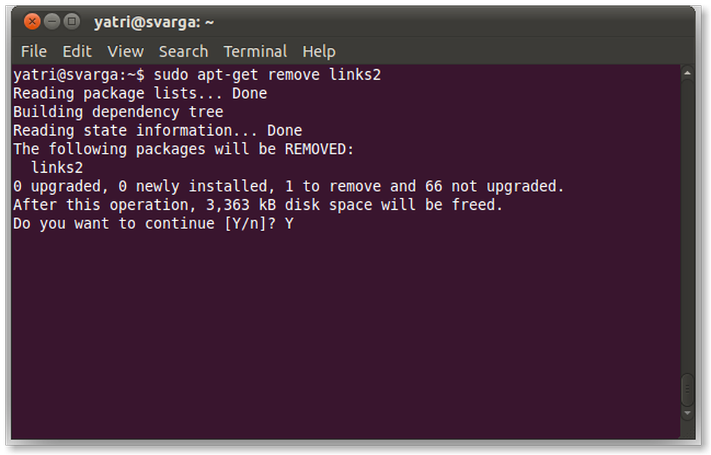 Sudo Apt. Sudo Apt get. DISM remove package. Apt-get install.