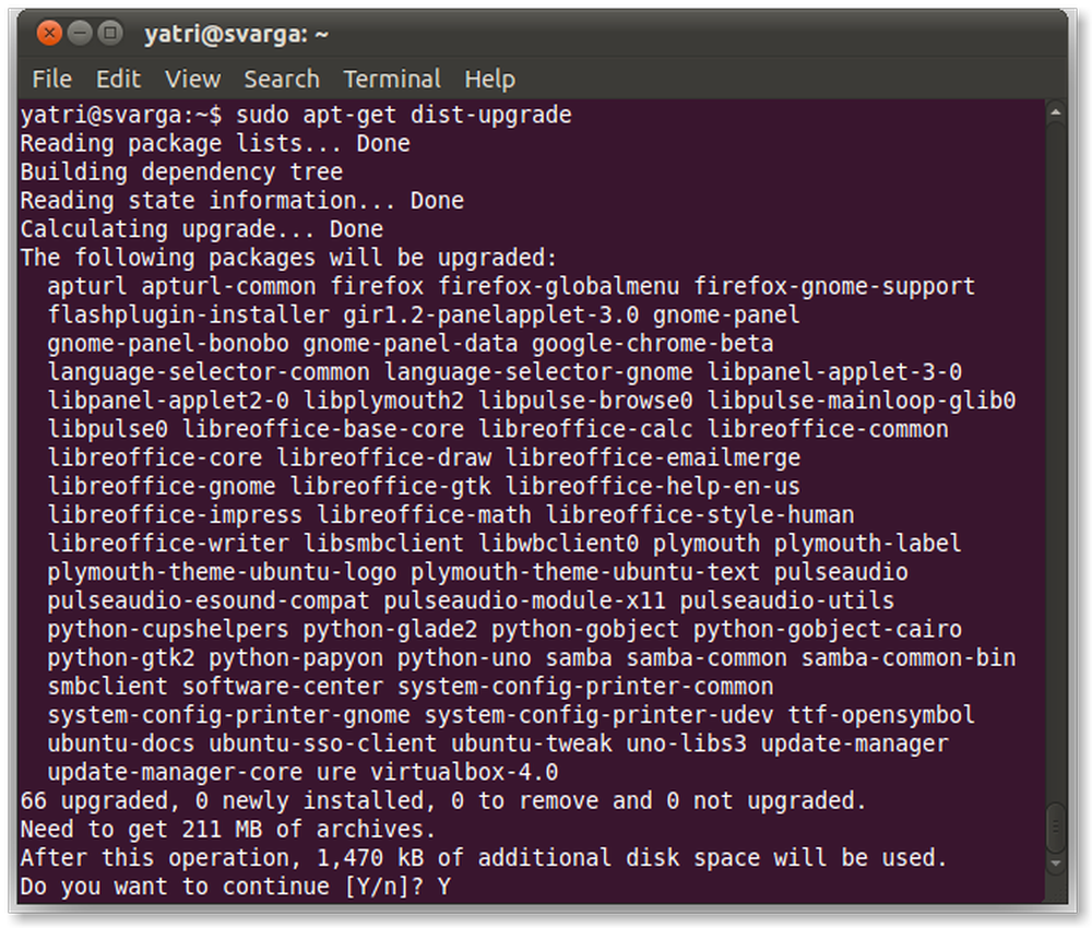 Sudo apt update. Apt-get. Apt-get dist-upgrade. Sudo Apt upgrade. Apt update Apt upgrade.