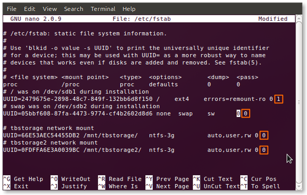 Опции монтирования. Файл fstab. Файл /etc/fstab:. Fstab опции монтирования NTFS. Linux монтирование диска.