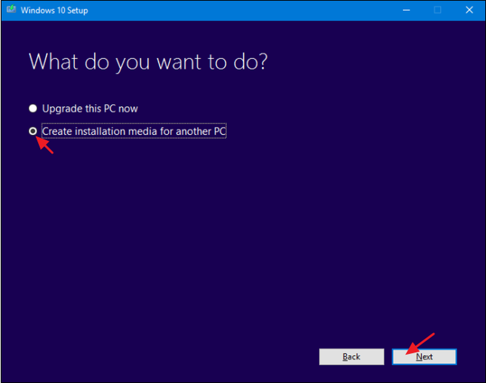 Mediacreationtool. Media Creation Tool Windows 10. 0x8007025d при установке Windows 10 с флешки. Виндовс 11 Media Creation Tool. Как переустановить виндовс на SSD.