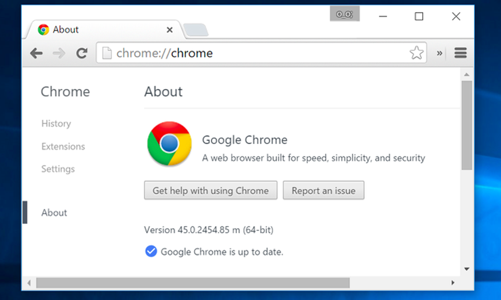 Хром браузер 64 бит. Chrome about. Bit browser. 32bit web browser 21.08.01.