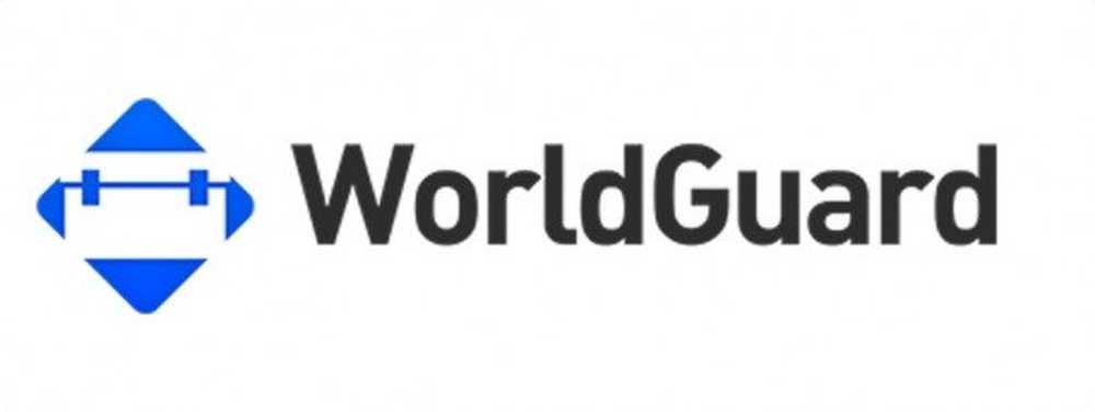 Guard plugin. WORLDGUARD. WORLDGUARD плагин. WORLDGUARD русский. WORLDGUARD разрешения.