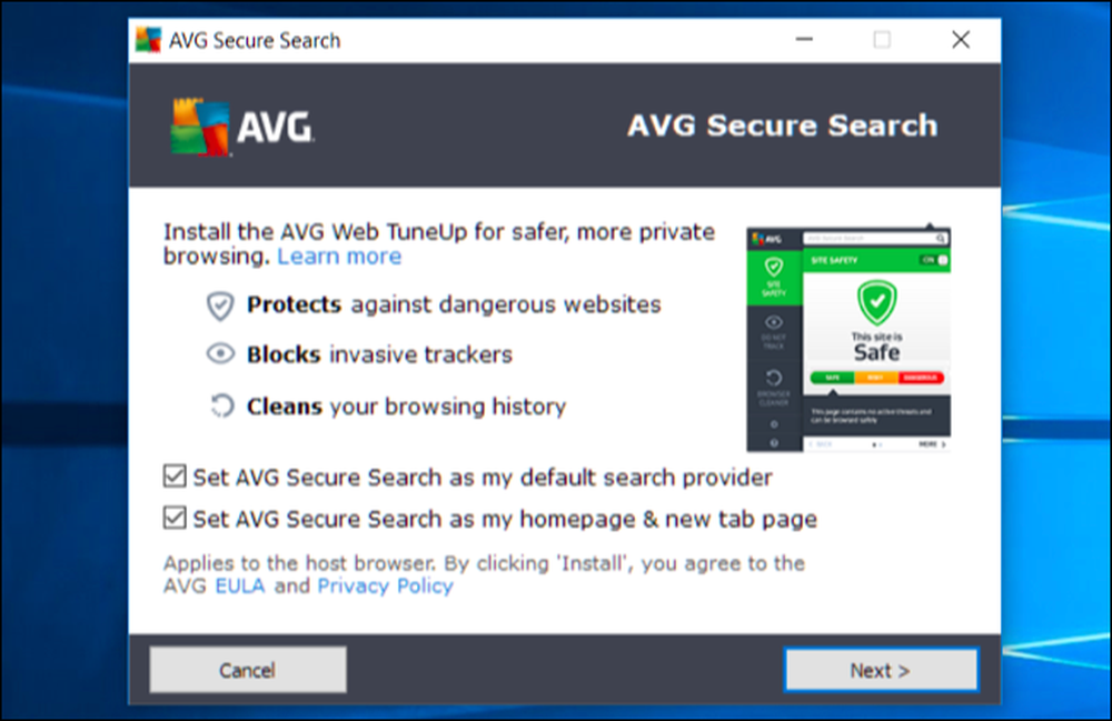 Антивирусные браузеры. Avg secure browser. Browser Antivirus.