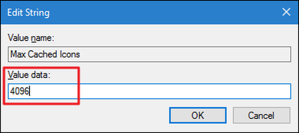 Input change event. Value_Str. String value icon. WAITTOKILLSERVICETIMEOUT. Remove input value icon.