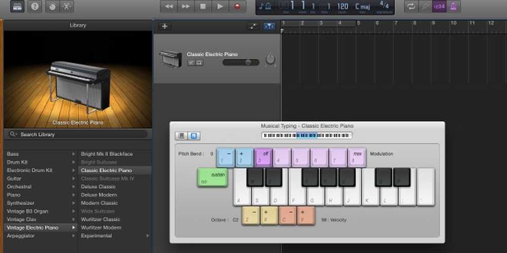 Music typing. Как включить клавиатуру в GARAGEBAND. Как найти клавесин в GARAGEBAND. Как опустить гитару в дроп д GARAGEBAND. Typing Music.