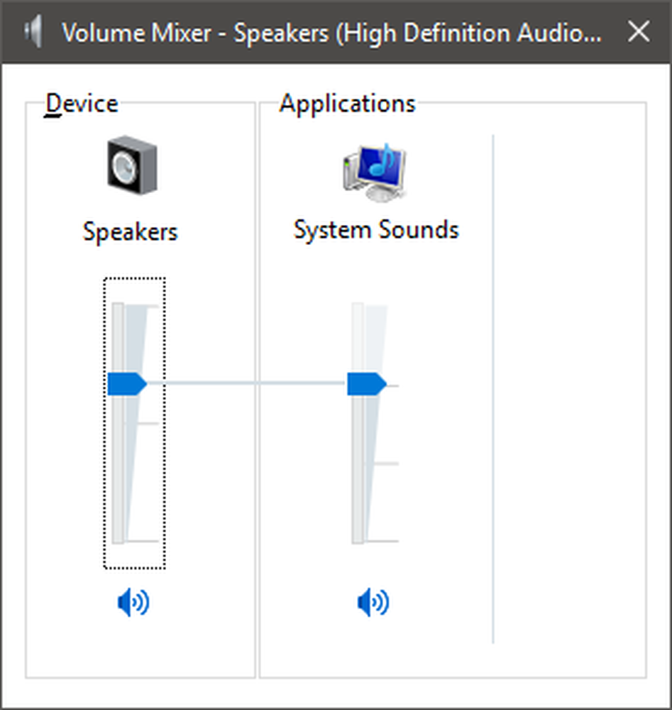 Объем windows. Volume Mixer Windows. Кнопки win Volume. Volume Mixer какой выбрать. Windows объем.