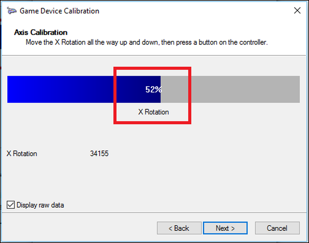 Как сделать калибровку. Calibration list PS move. If the device requires Calibration, please go to the Control Panel and re-calibrate this device.