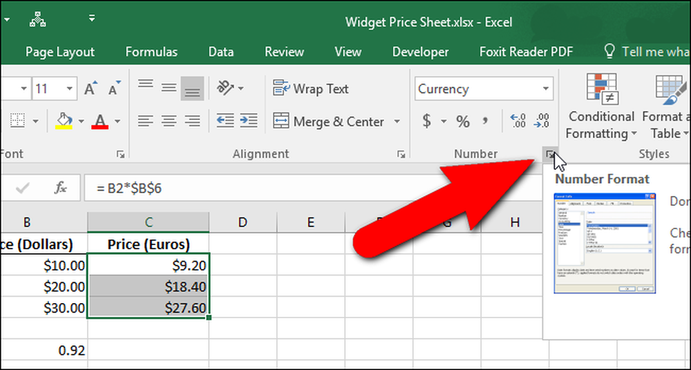 Вставить excel в презентацию