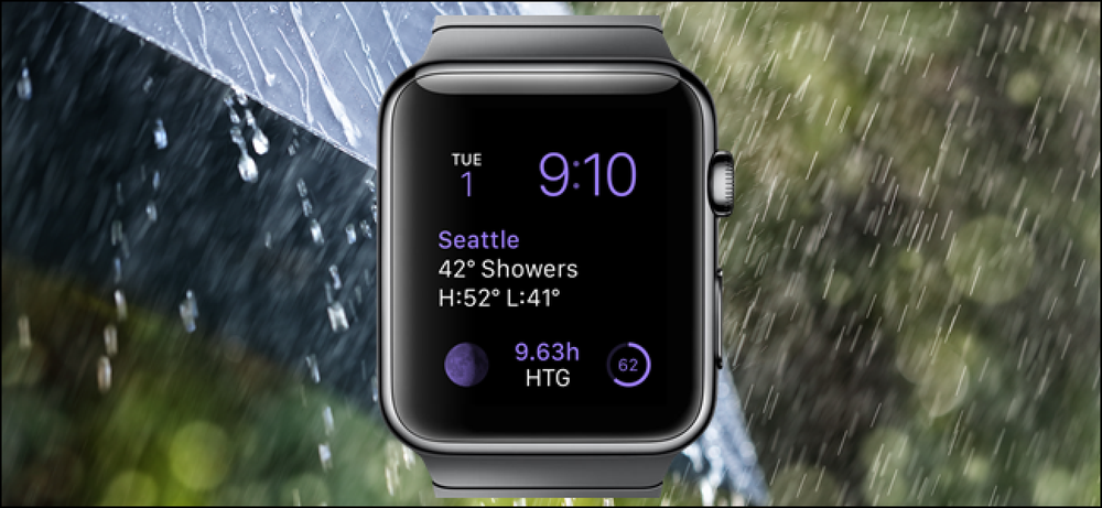 Apple watch weather. Программа погоды для Apple watch. Apple watch экран по умолчанию. Яндекс погода на Apple watch.