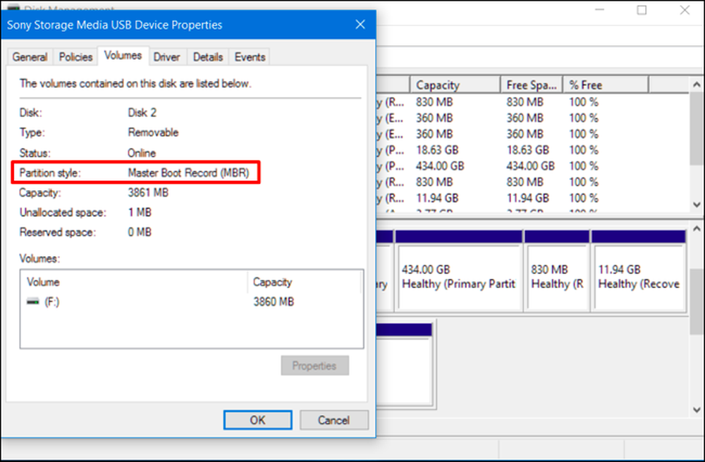 Hdd gpt. Guid в управлении дисками. Стиль таблицы разделов MBR. Sony Storage Media USB device. Форма сигнала GPT.