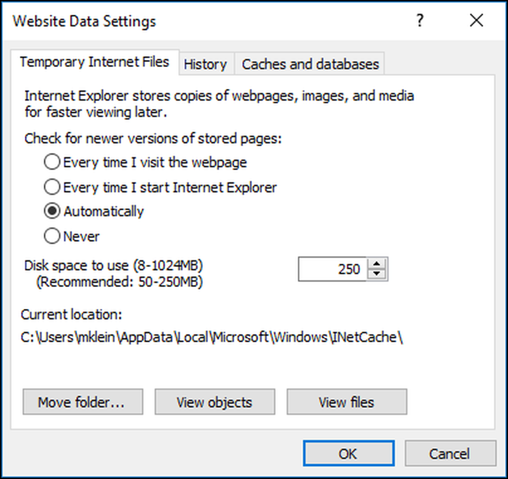 Internet files. Временные файлы интернета. Temporary Internet files нет доступа. Развернуть локально k8s. Capote pour files Internet Video.