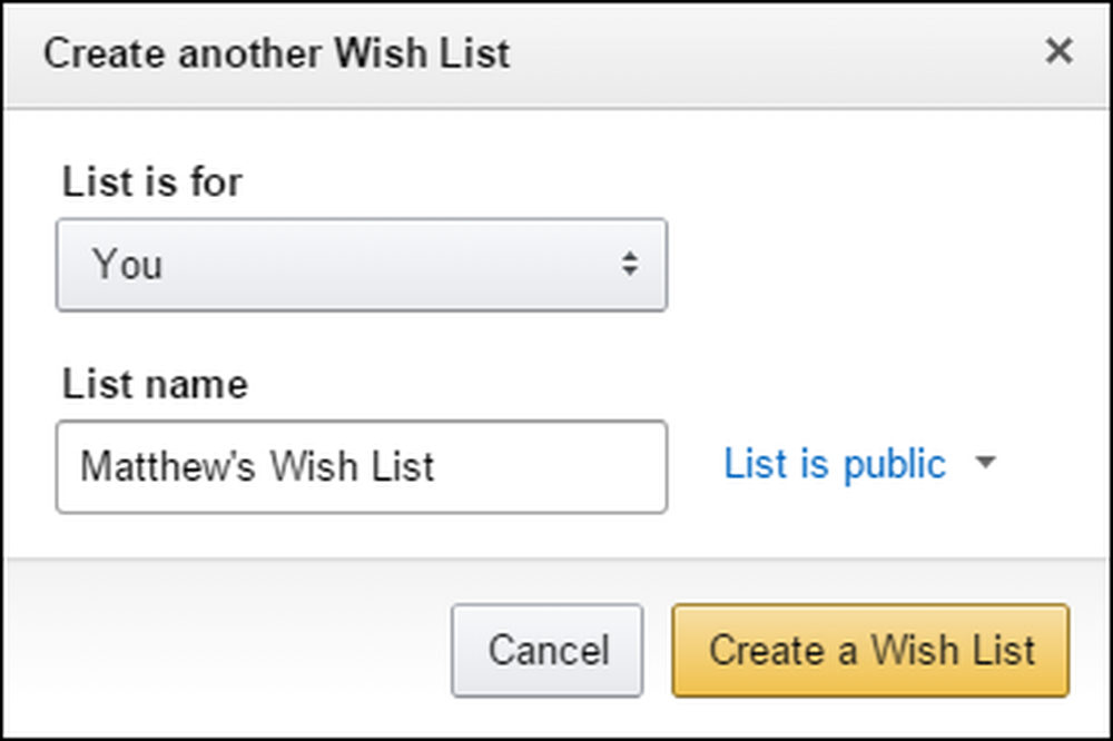 Create wishes. В каком приложении создавать Wish list. Make another Wish ответ в игре.