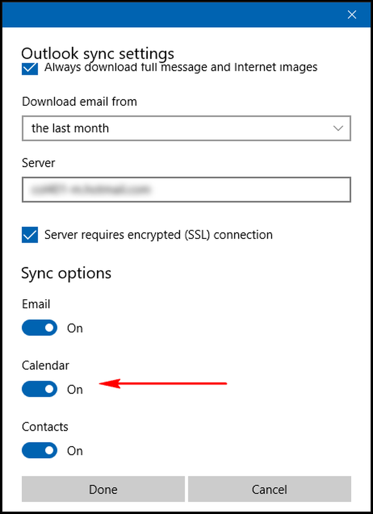 Sync setting. Critical process died Windows 11. Critical process died Windows 10. Ошибка критикал процесс дед на виндовс 10. Critical process died Windows 11 как исправить.