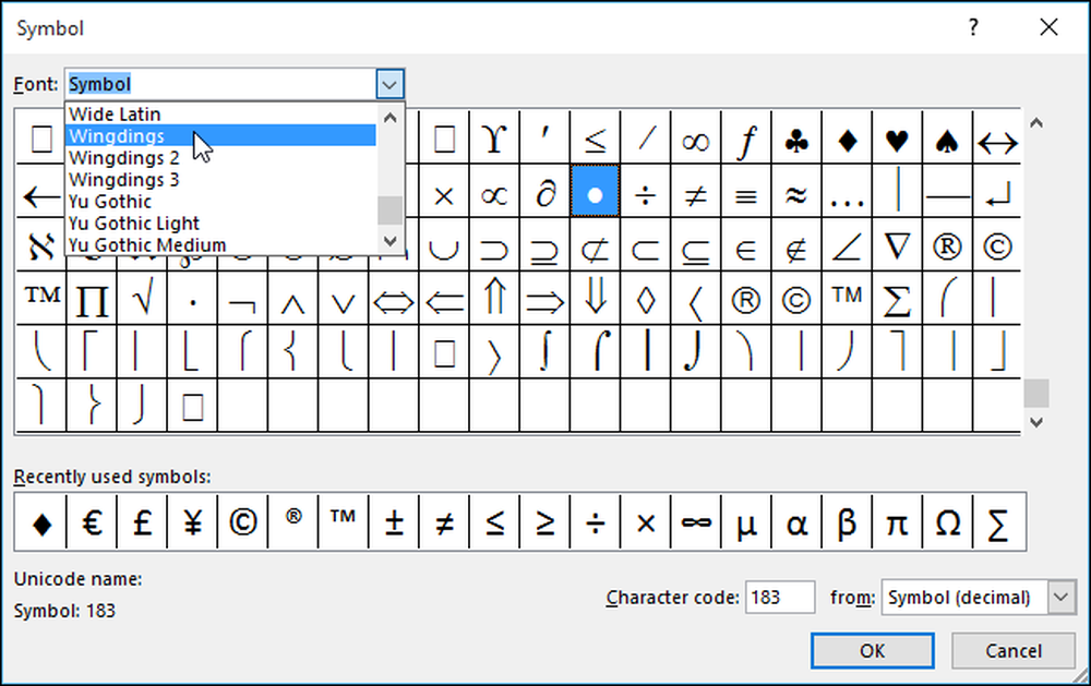 Изменить символ. Шрифт символы. Шрифт symbol. Маркеры ворд символы. Wingdings 2 таблица символов.