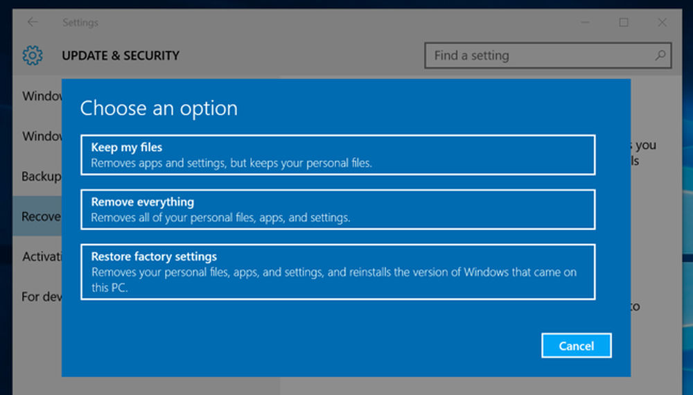 Security update. Reset Windows installer. Update & Security. Перевод restore Factory setting. Remove everything and reinstall Windows 10.