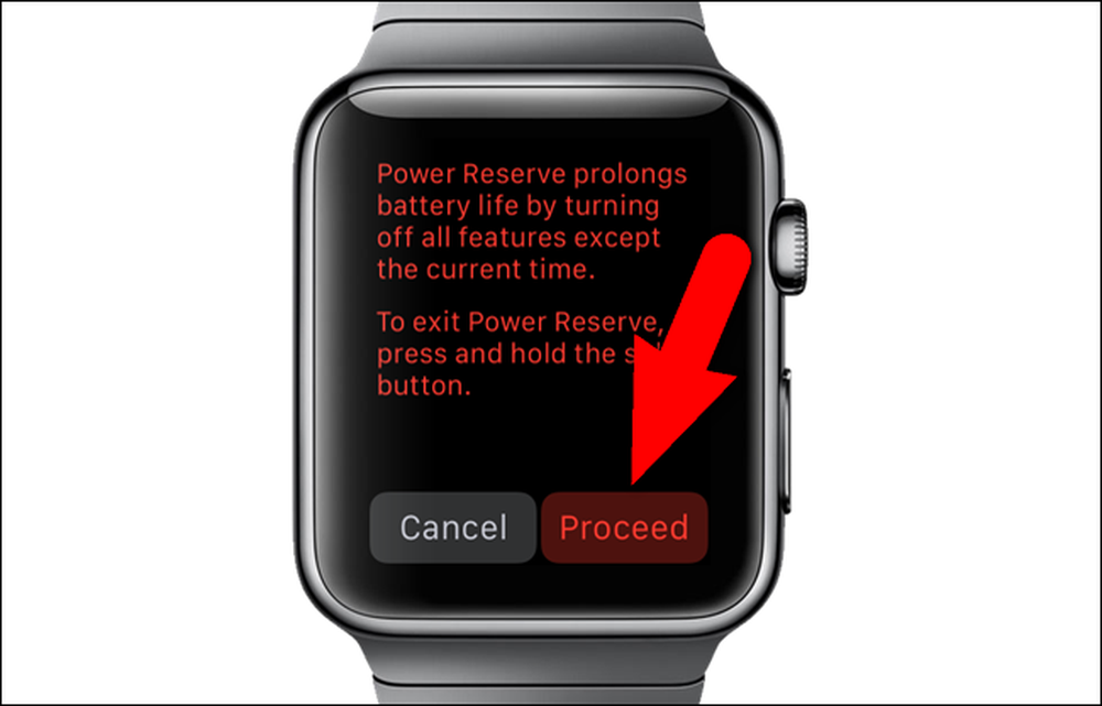 Reserve mode. Запас хода эпл вотч. Отображение шагов на Apple watch. Как включить Apple watch. Apple IWATCH как включить.