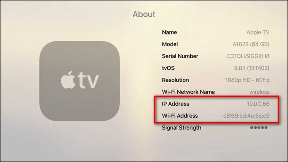 Как удалить фото apple tv