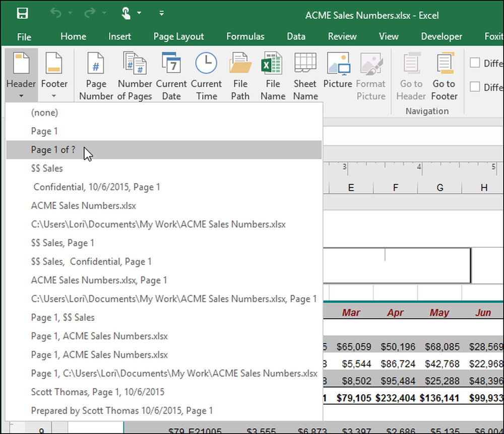 Верхний колонтитул excel. Футер в excel. Вставить колонтитул в excel. Где находятся колонтитулы в excel. X Page.