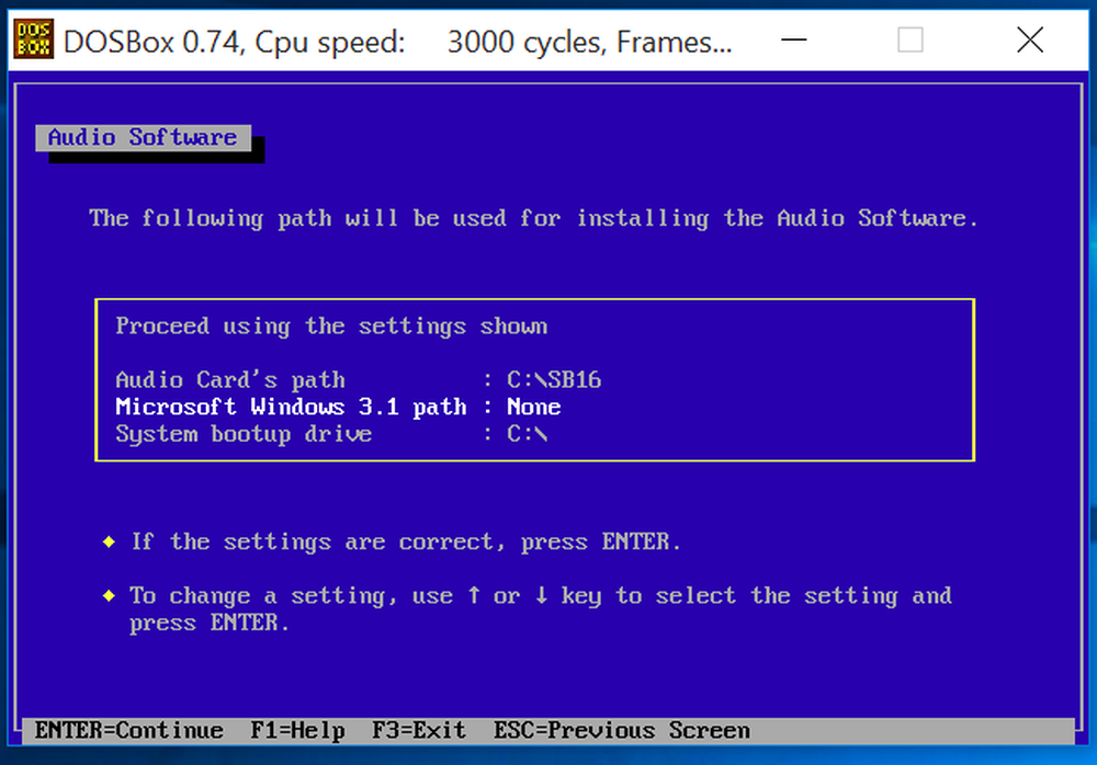 Dosbox 0.74. Windows me DOSBOX. DOSBOX Интерфейс. DOSBOX на андроид. DOSBOX 3000.