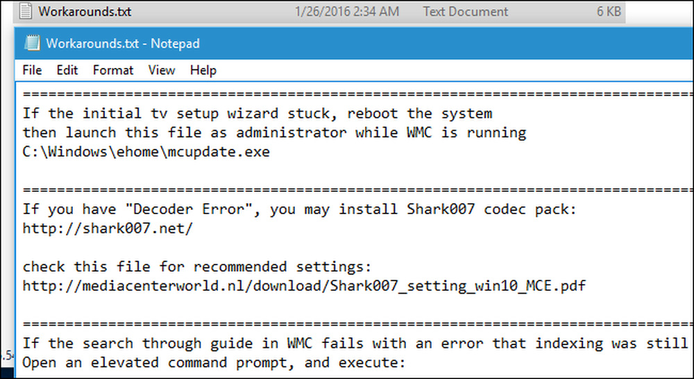 Decoder error. Библиотека дополнений в Windows Media Center. Shark007 codecs.