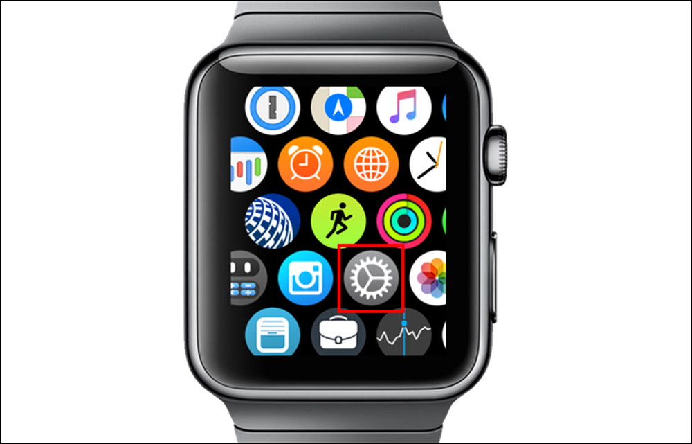 Экран apple watch. Apple watch icon. Значок активности на Apple watch. Значки на экране Apple watch 6. Слои экрана эпл вотч.