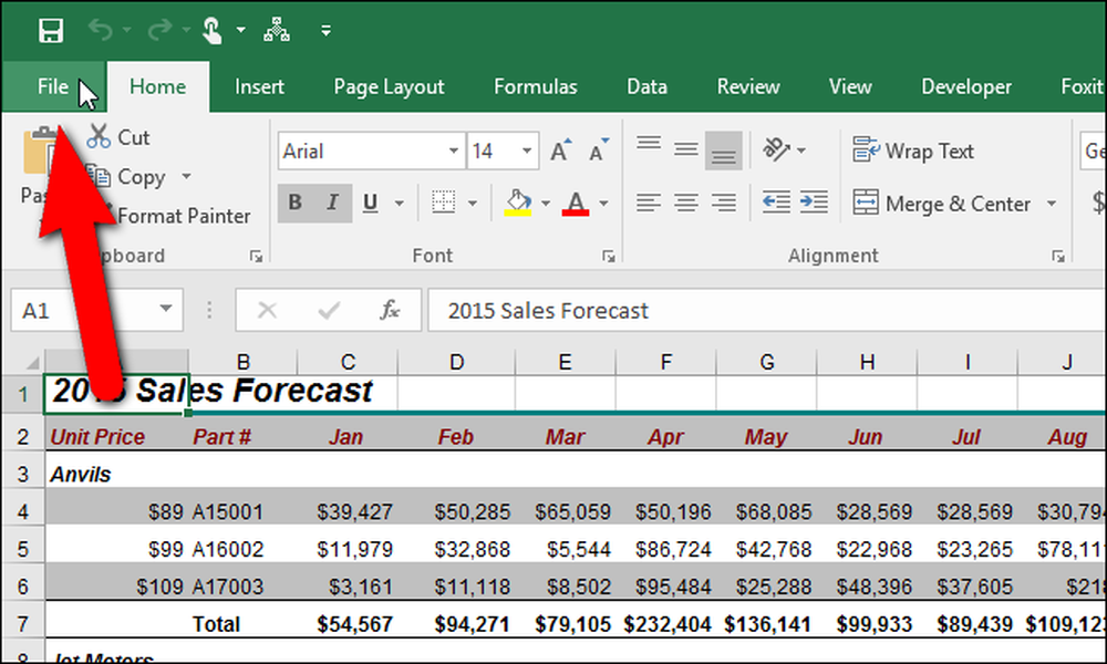 Excel не хватает памяти. Ошибки в эксель. Ошибка Exel недостаточно памяти.