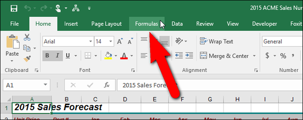 Excel не хватает памяти. Ошибки в эксель. Ошибка Exel недостаточно памяти. Как сделать вкладку уравнение активной.