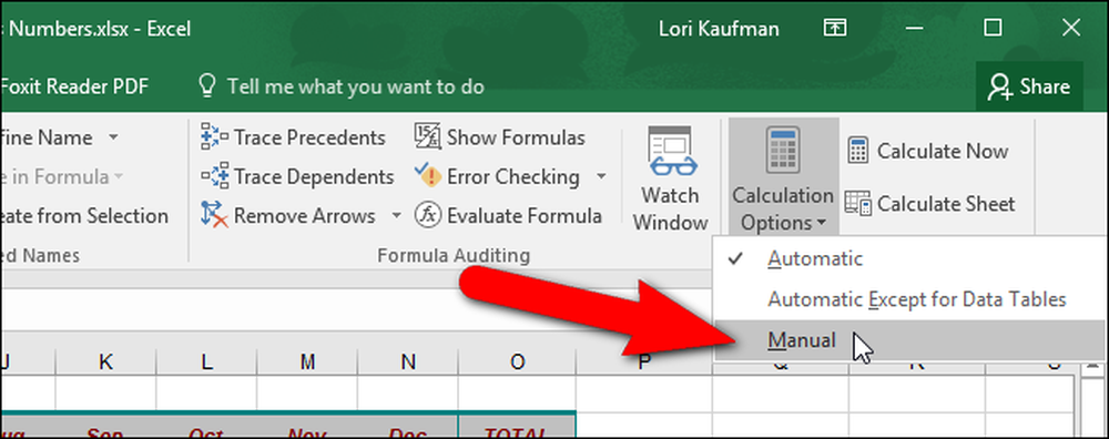 Excel не хватает памяти. Ошибка Exel недостаточно памяти.