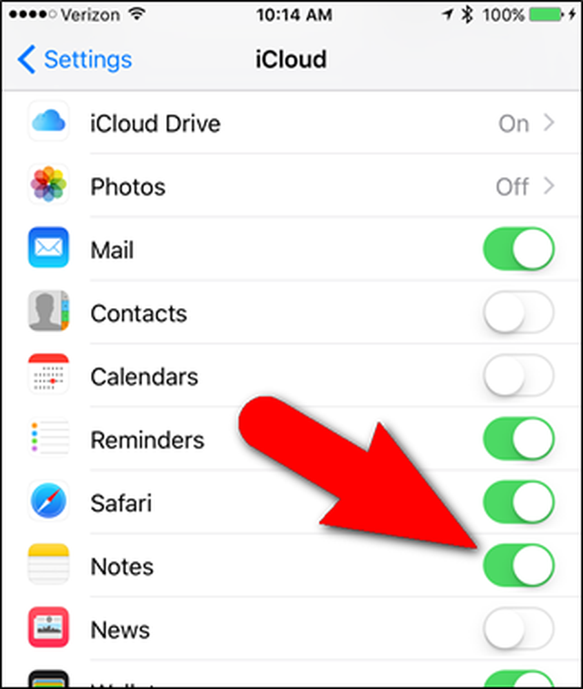 Как переместить в айклауд. Заметки ICLOUD. Плеер Нота на айфоне. ICLOUD Note. ICLOUD Notes значок.