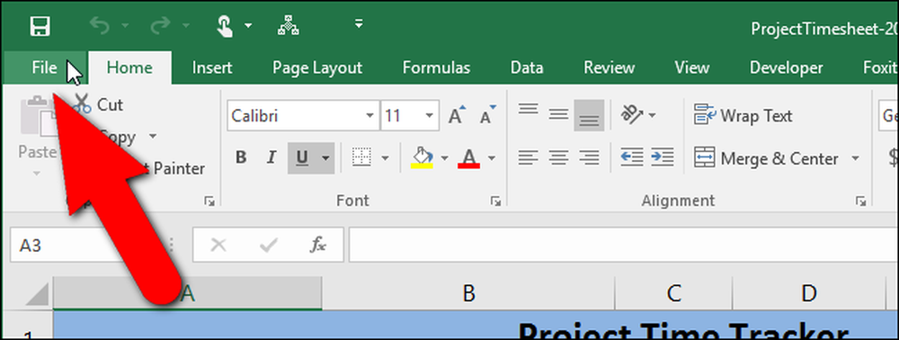 Формула проджект. Formula Project excel отзывы. Excel lotin Kirill Xlstart.