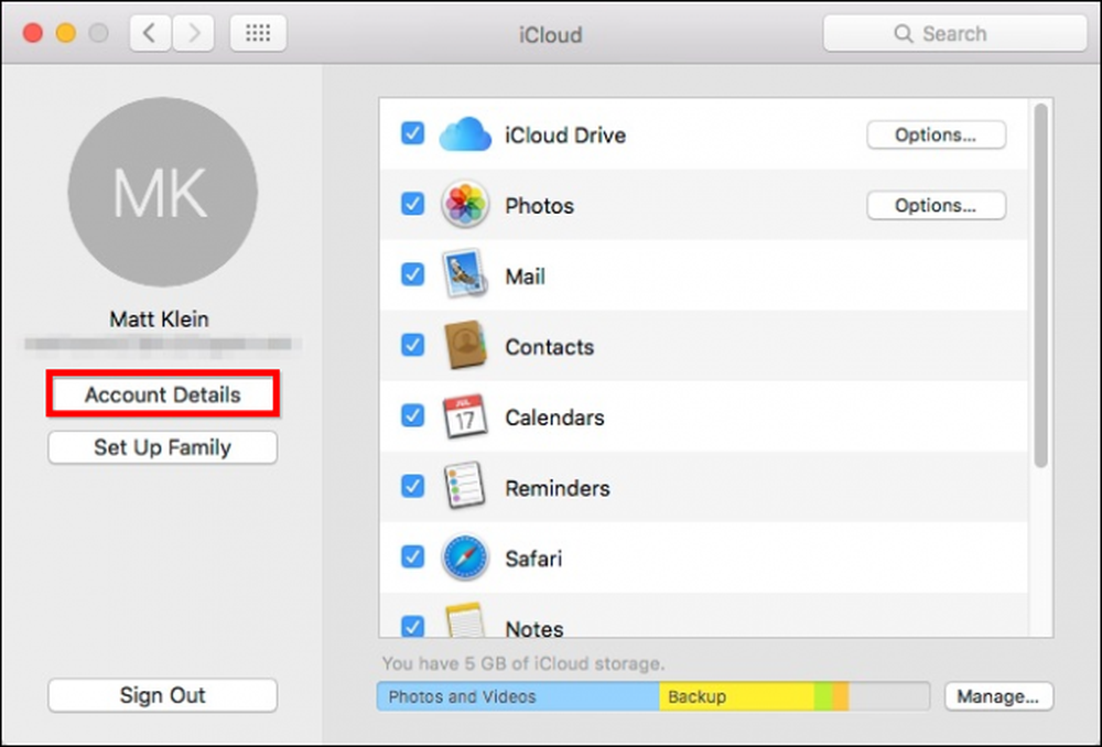 Your icloud. Как узнать пароль от ICLOUD. Как удалить одно из устройств из ICLOUD. Как удалить почту из ICLOUD. Содержимое ICLOUD Хантера.