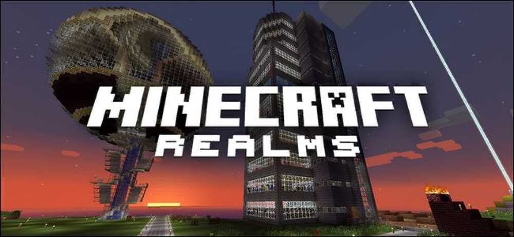 Minecraft Realms. Майнкрафт стресс. Архангельск майнкрафт. Митинг майнкрафт.