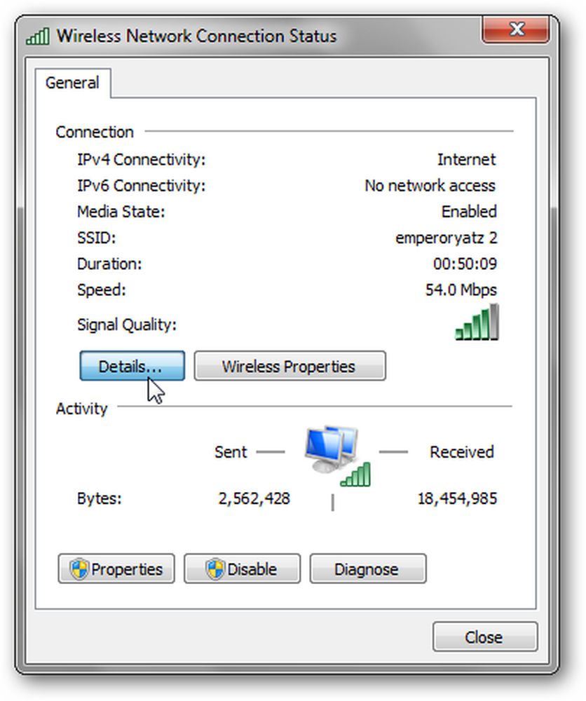 Network перевод на русский. Настройка статического IP адреса на Мак. Status connection.