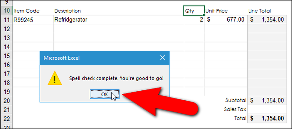 Как проверить орфографию в эксель. Spellcheck в excel. Проверить орфографию в excel. Как проверить орфографию в Exel. Проверка орфографии в excel.