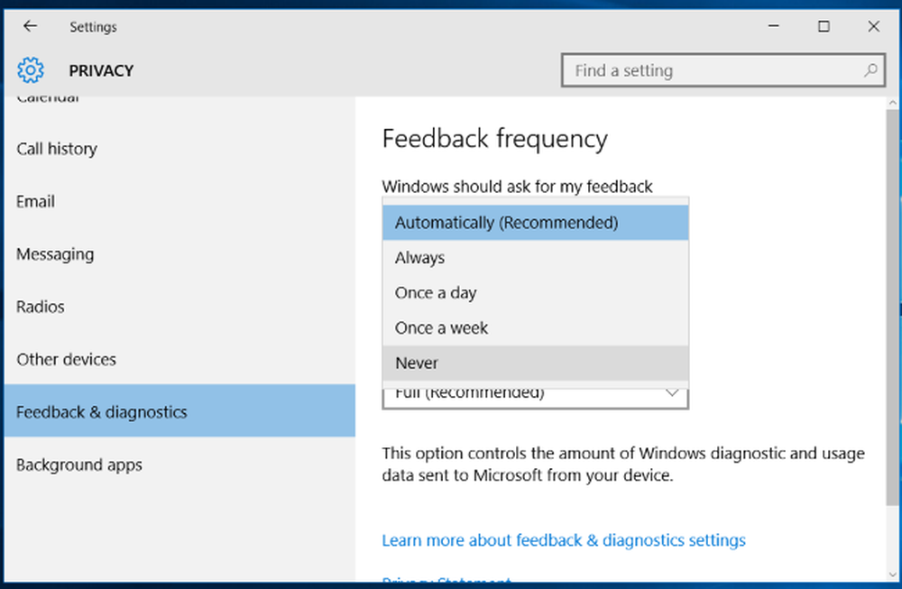 Связь с Windows. Feedback Hub Windows 10 что это за программа. Feedback Hub.