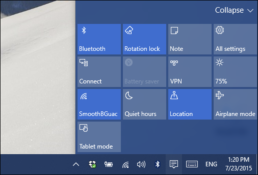 Центр уведомлений настройка. Центр уведомлений Windows 10. Notification Bar Windows. Notification Window. Новый центр уведомлений картинки.