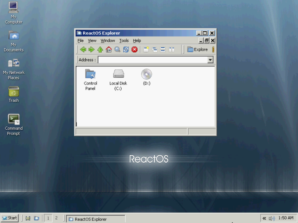 Source os. Reactos 0.4.15. Проводник Reactos. Reactos на русском. Реакт ось.