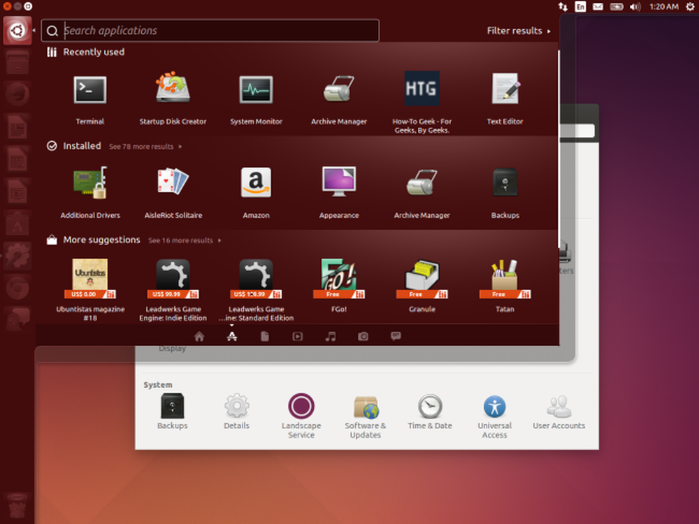 Дистрибутив Linux Ubuntu. Линукс убунту дистрибутив. Самый лучший линукс. Лучший Linux.