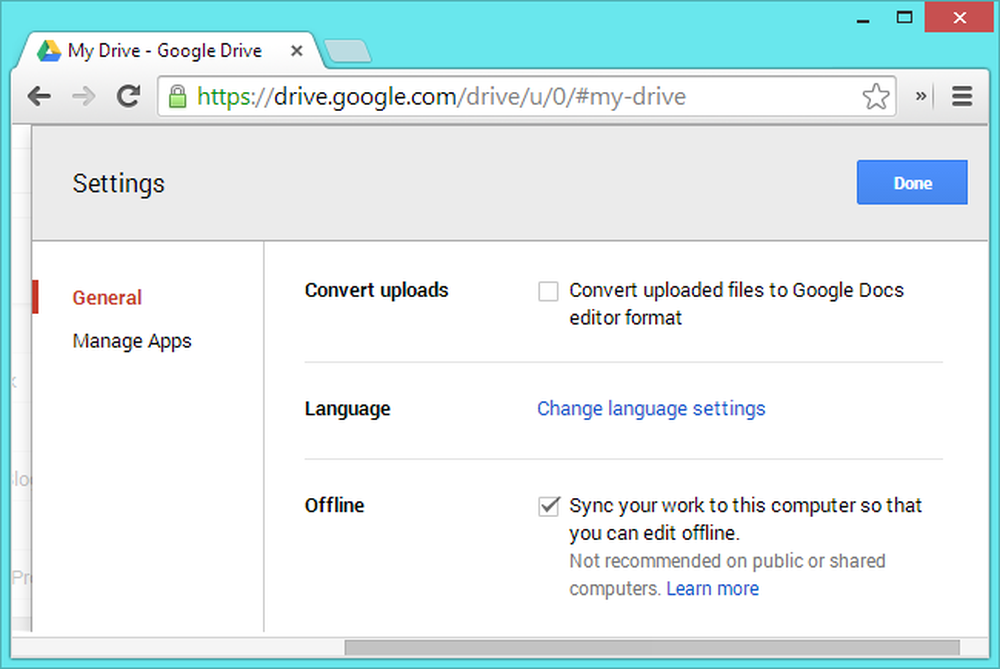 Google docs диск. Google docs offline Windows. Google Invitation. Offline access keycloack. Google access offline что это.