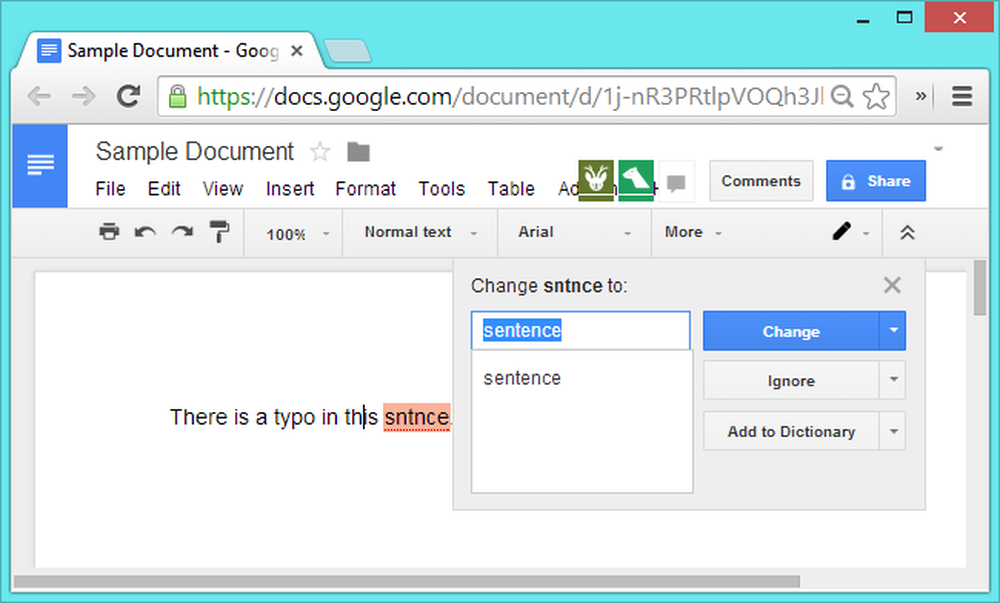 Google docs диск. Docs Google Sample. Goo документы. Google docs сортировка по алфавиту. Google docs отзывы.