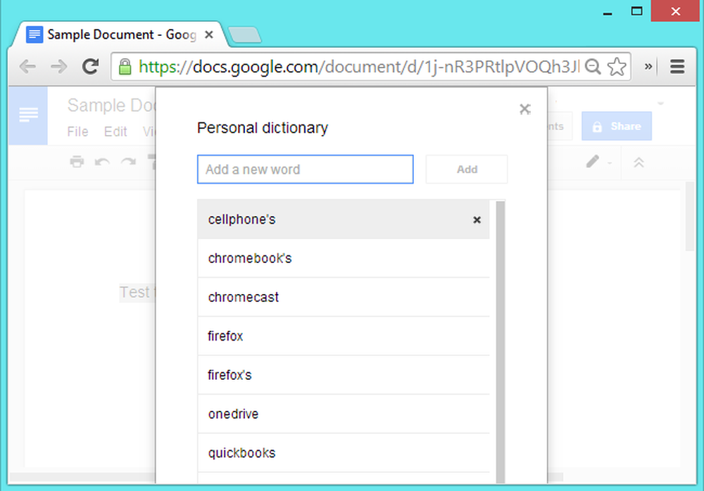 How to use dictionary. Фото Google doc. Google docs логотип. Гугл ДОКС плюсы и минусы. Docs Google Sample.