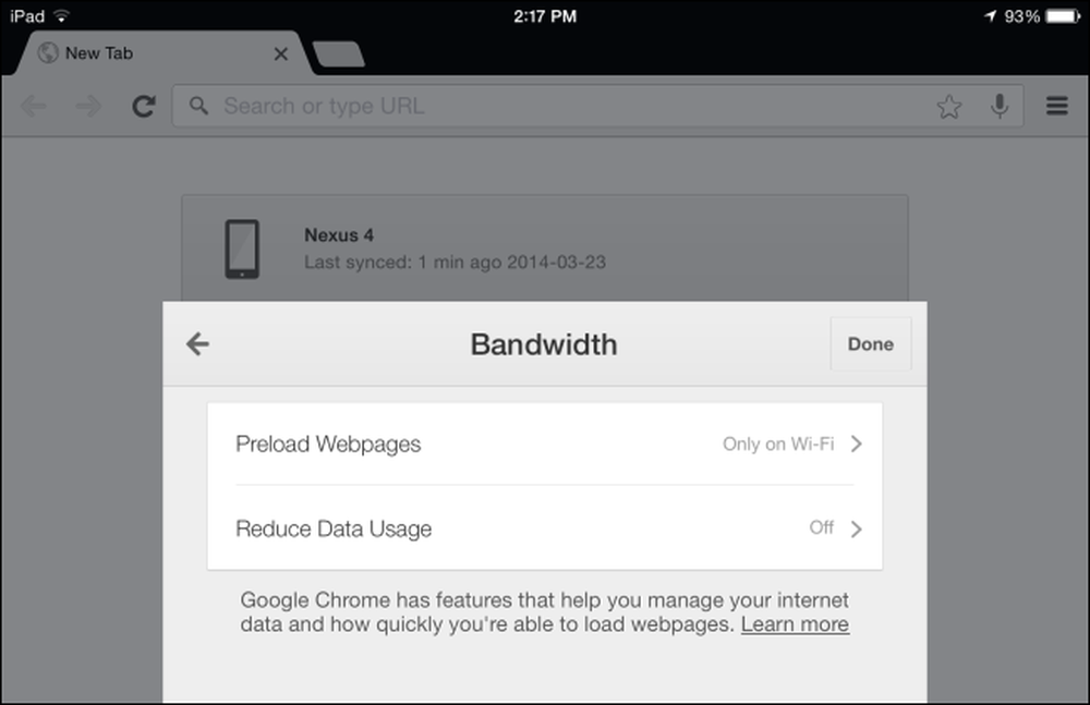 Shared preload libraries