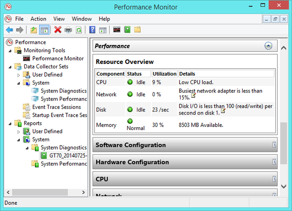 Network performance monitor. Performance Monitor. Performance Monitor Windows 10. Network Performance Monitor Windows. Диагностик gt.