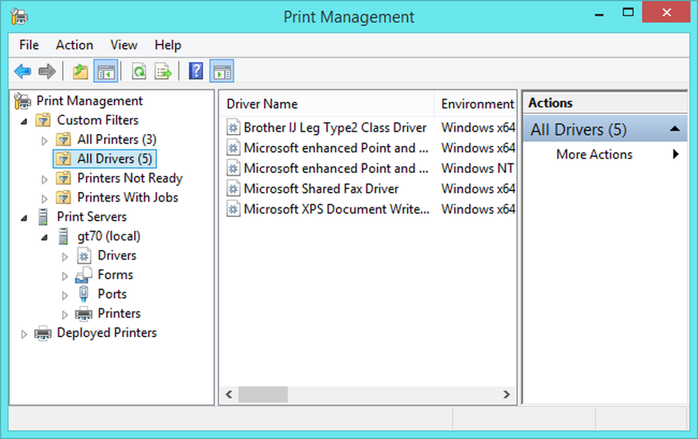 Print manager. XPS Print Driver. Microsoft enhanced point. Телефон Microsoft shared Fax Driver.