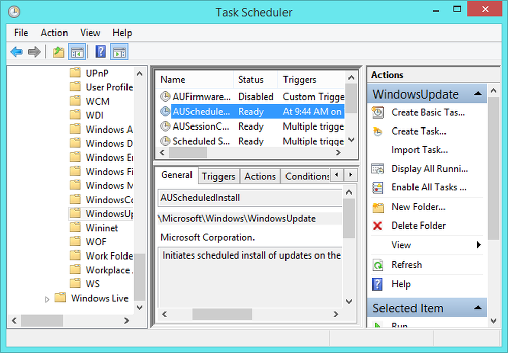 Windows task что это. Scheduler в Windows. Windows task. Task Scheduler Windows. Task Scheduler Windows 98.