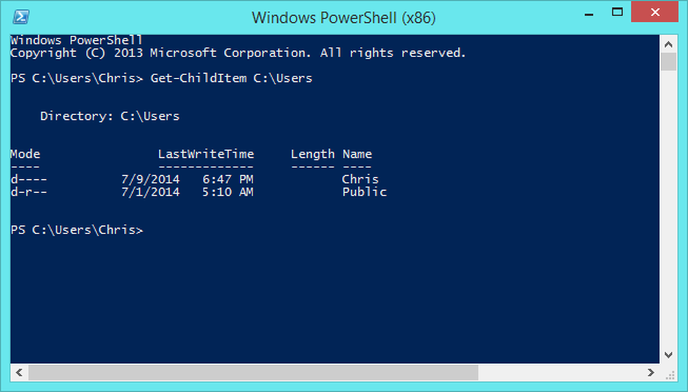 Windows powershell. Виндовс POWERSHELL x86. Windows POWERSHELL (x86). POWERSHELL Windows 8.