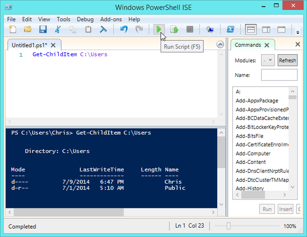 Powershell ise. Windows POWERSHELL ise. POWERSHELL ise Commands. Windows POWERSHELL ise game. Где в POWERSHELL_ise инструкция по применению.