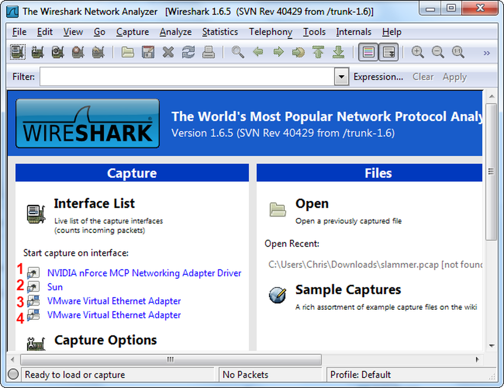 Файл capture. Wireshark как поменять язык на английский. PCAP Video capture Driver. Трехстороннем квитировании wirshark.