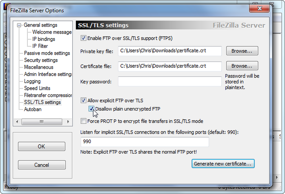 Default file. Как установить аксесс на компьютер. TLS connection. CRT file.