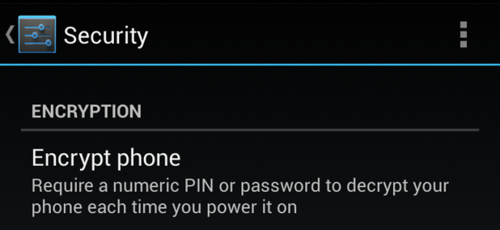 Android encryption. Encrypt Android. Шифрование андроид. Your Phone is encrypted HTC.